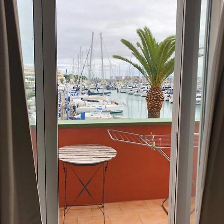 Apartamento Playa La Muralla เอลปูแอร์โต เด ซานตามาริอา ภายนอก รูปภาพ